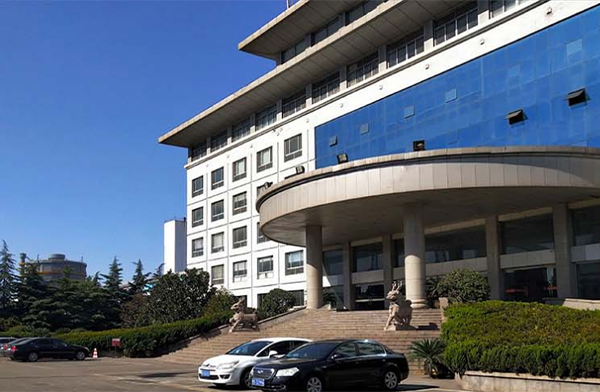 山東富倫鋼鐵 山東富倫鋼鐵