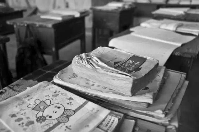 新化縣吉慶鎮(zhèn)楓木村楓木小學