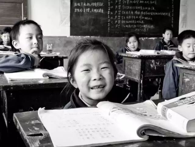 新化縣吉慶鎮(zhèn)楓木村楓木小學