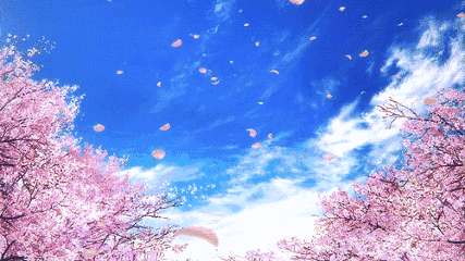 國外媒體發(fā)出驚嘆，九九智能環(huán)保真棒！