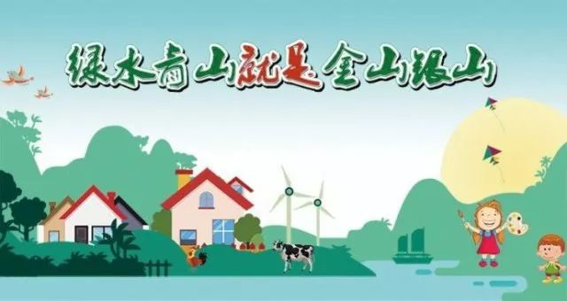厲害了，我的九九！——日本NHK電視臺采訪九九智能環(huán)保實錄