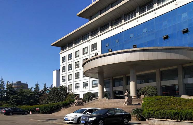 九九智能環(huán)保中標(biāo)山東富倫鋼鐵無組織排放治理項(xiàng)目