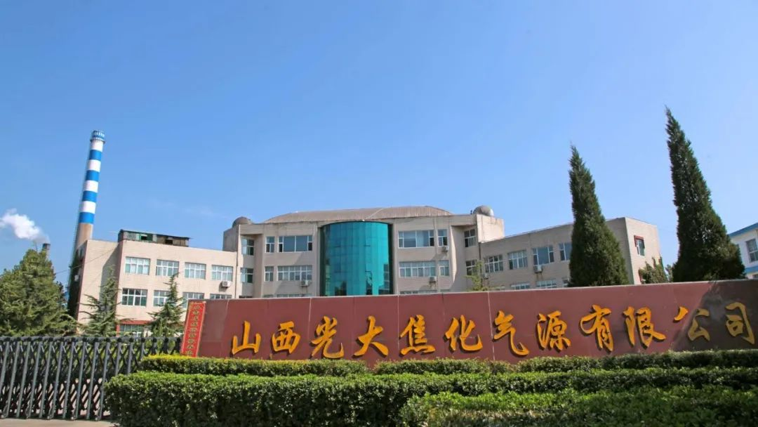 九九智能環(huán)?！肮さV粉塵智能測(cè)控治成套 裝備”