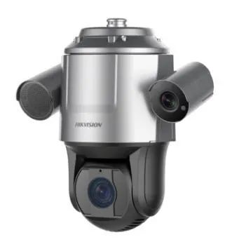 九九智能環(huán)?！肮さV粉塵智能測(cè)控治成套 裝備”