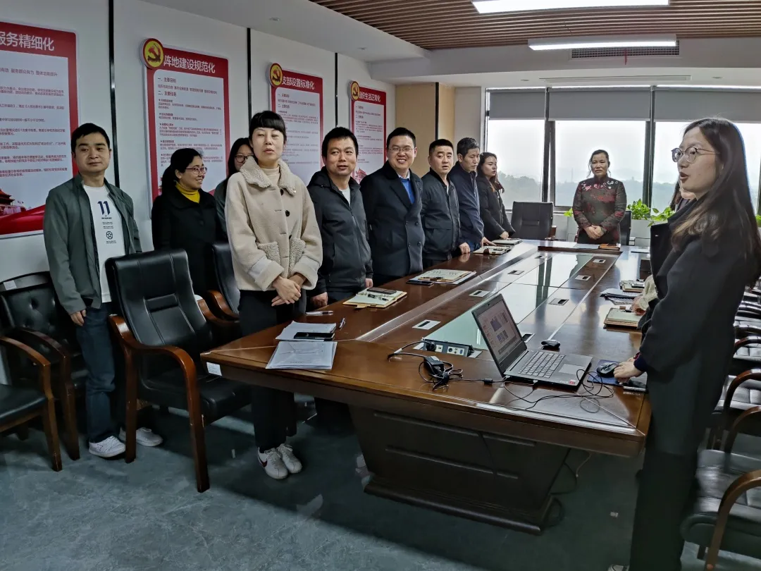 學(xué)習(xí)黨史，牢記使命！