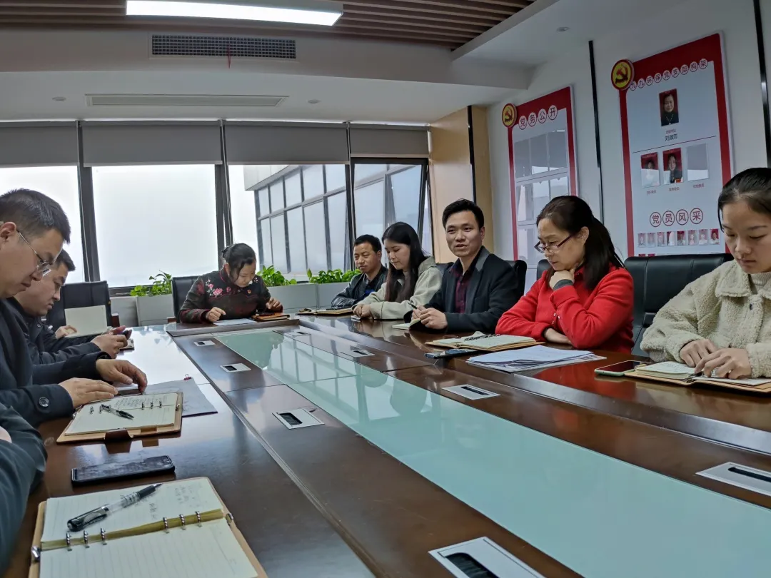 學(xué)習(xí)黨史，牢記使命！