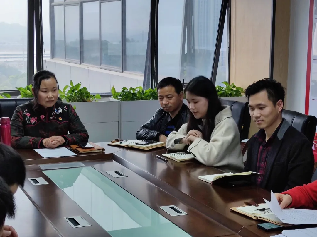 學(xué)習(xí)黨史，牢記使命！