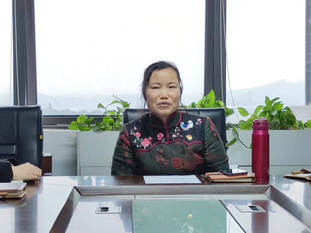 學(xué)習(xí)黨史，牢記使命！