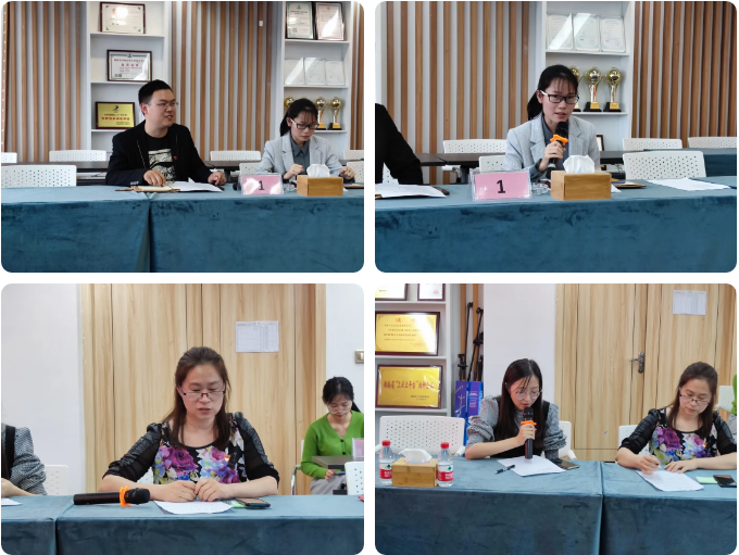 九九智能環(huán)保黨支部 2021年第二次黨史學(xué)習(xí)教育活動