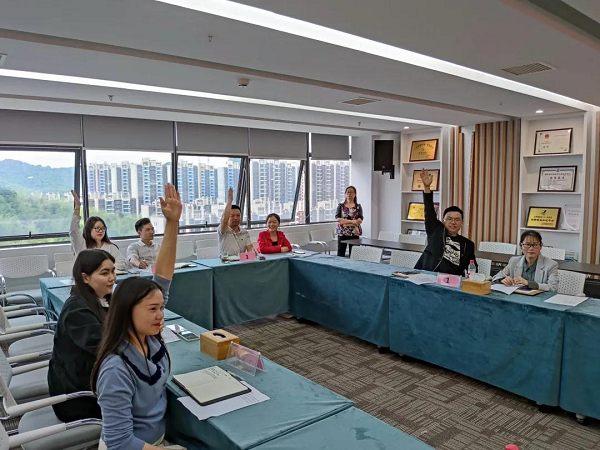 九九智能環(huán)保黨支部 2021年第二次黨史學(xué)習(xí)教育活動