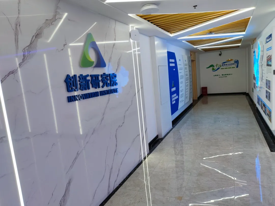 湖南省工信廳發(fā)布通告：九九智能環(huán)保通過“湖南省工業(yè)設(shè)計(jì)中心”認(rèn)定！