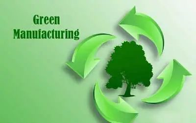 國(guó)家發(fā)展改革委：全面推行清潔生產(chǎn) 助力實(shí)現(xiàn)碳達(dá)峰碳中和