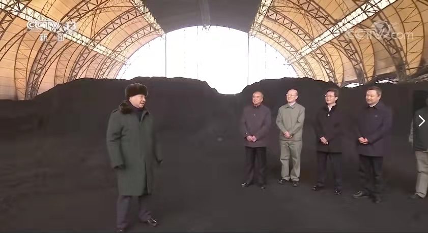 “雙碳”工作勢在必行，九九智能環(huán)保整體解決方案助力超低排放