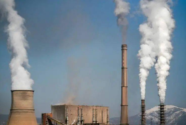 短流程鋼鐵有組織超低排放改造的指標(biāo)有哪些？