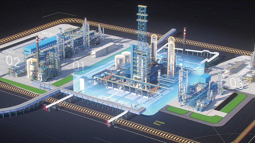 碳市場時(shí)代，鋼鐵行業(yè)如何從成本中心變成價(jià)值創(chuàng)造中心？