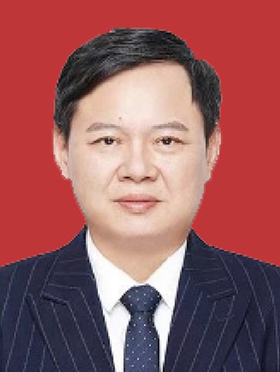 特聘專(zhuān)家 施榮華（國(guó)務(wù)院特殊津貼人才）