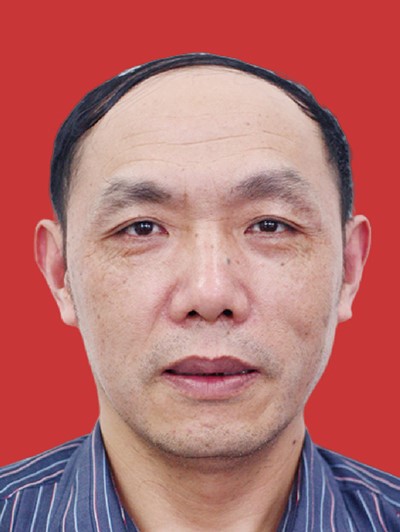 特聘專(zhuān)家 龔曙光（國(guó)家自然科學(xué)基金委評(píng)審專(zhuān)家）