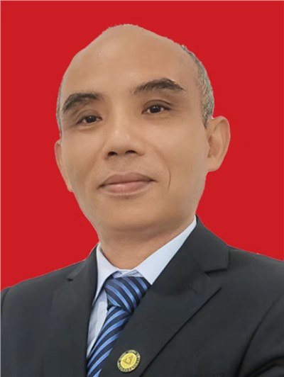 總工程師、創(chuàng)新研究院院長 龔京忠（湖南省121創(chuàng)新人才）