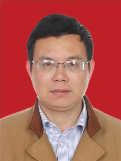 特聘專(zhuān)家 肖昌炎