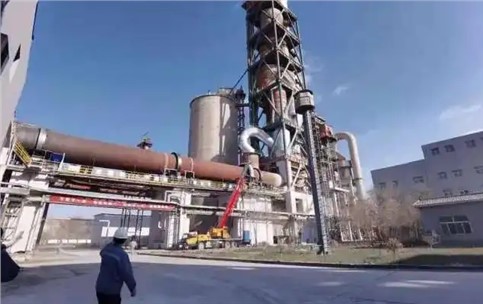 多地出臺監(jiān)管政策，水泥、鋼鐵、焦化行業(yè)如何跑贏“雙碳”賽道？