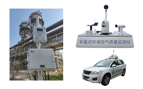 國家嚴抓VOCs治理，如何做好揮發(fā)性有機物治理工作？