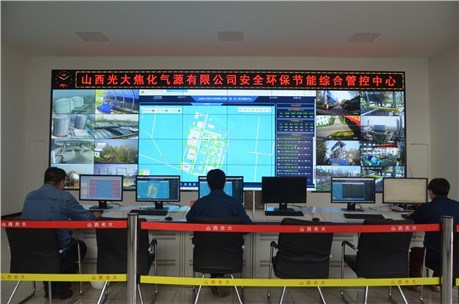 誠(chéng)信的力量，每一步都由“心”出發(fā)