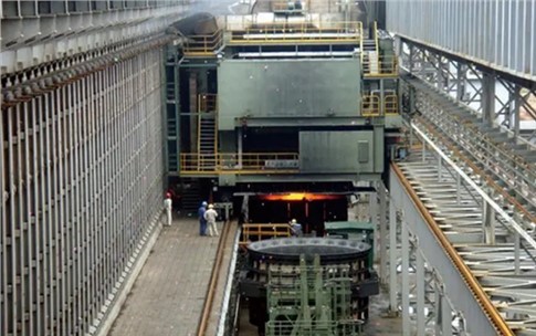 常規(guī)焦爐有組織排放如何治理，才能實現(xiàn)環(huán)保創(chuàng)A？