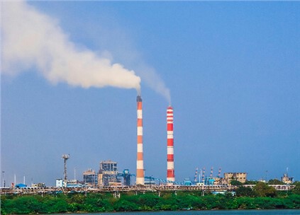 首個系統(tǒng)性產(chǎn)品碳標(biāo)識認證制度發(fā)布，企業(yè)如何應(yīng)對？