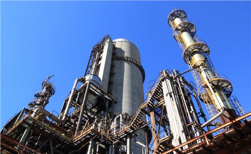 焦化企業(yè)無(wú)組織排放改造的關(guān)鍵技術(shù)措施