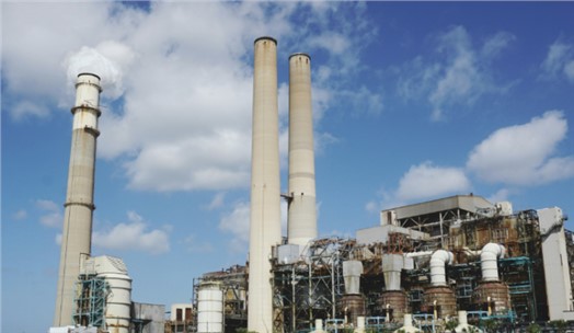 焦化企業(yè)脫硫脫硝常見(jiàn)難點(diǎn)分析