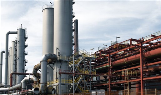 耐火材料廠廢氣如何治理？