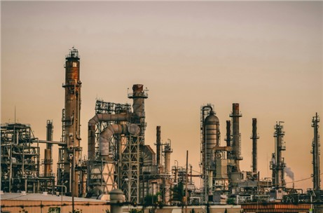 煉鐵廠的廢氣如何有效治理？