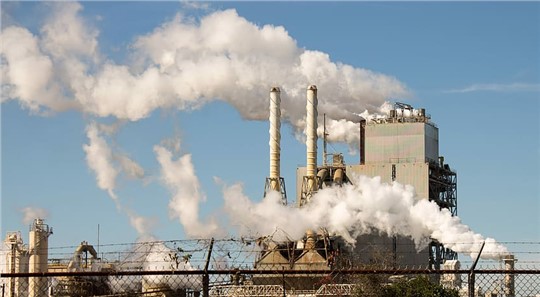 如何解決工業(yè)氨逃逸問(wèn)題?