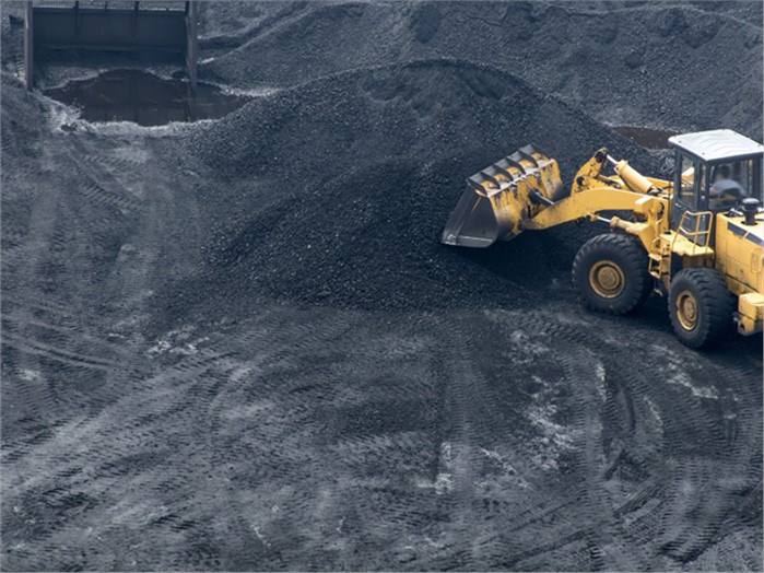 山西光大焦化氣源有限公司無(wú)組織排放“測(cè)控治”一體化項(xiàng)目