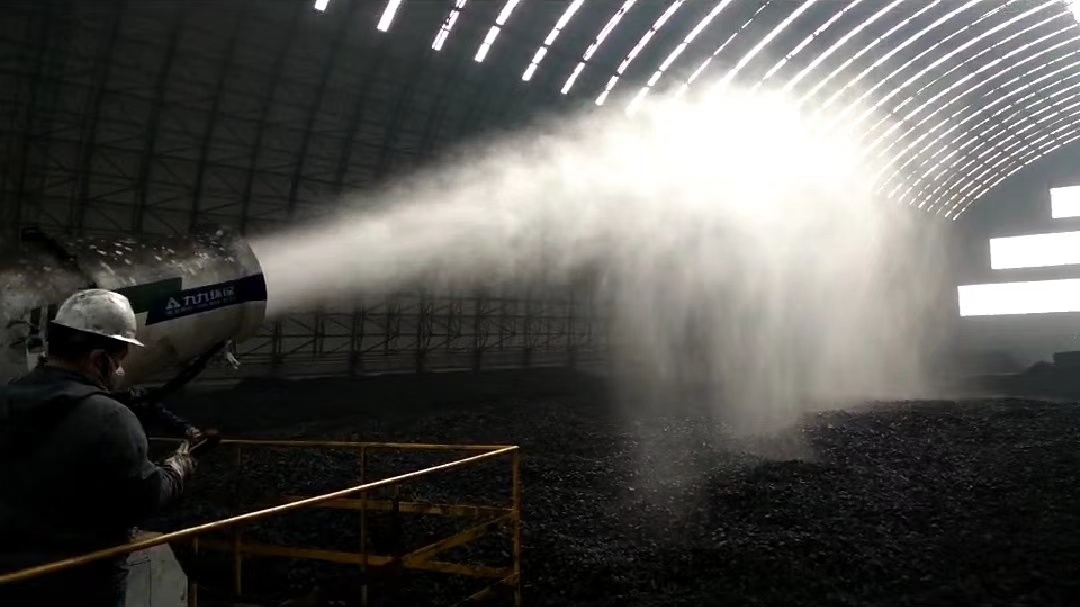 沈陽：關(guān)于切實(shí)加強(qiáng)涉VOCs建設(shè)項(xiàng)目環(huán)境影響評價(jià)審批工作的通知