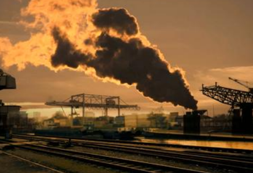 短流程鋼鐵無(wú)組織超低排放改造有哪些指標(biāo)和要求？