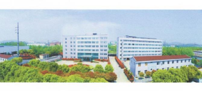 鋼鐵企業(yè)無組織排放如何超低改造？鴻泰鋼鐵實例分析