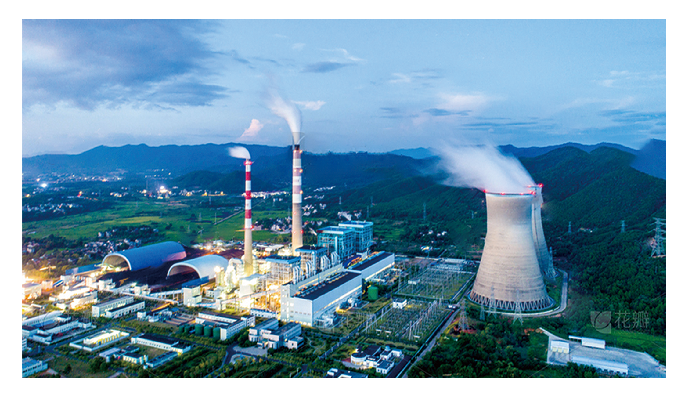 脫硫智能控制平臺 脫硫智能控制平臺