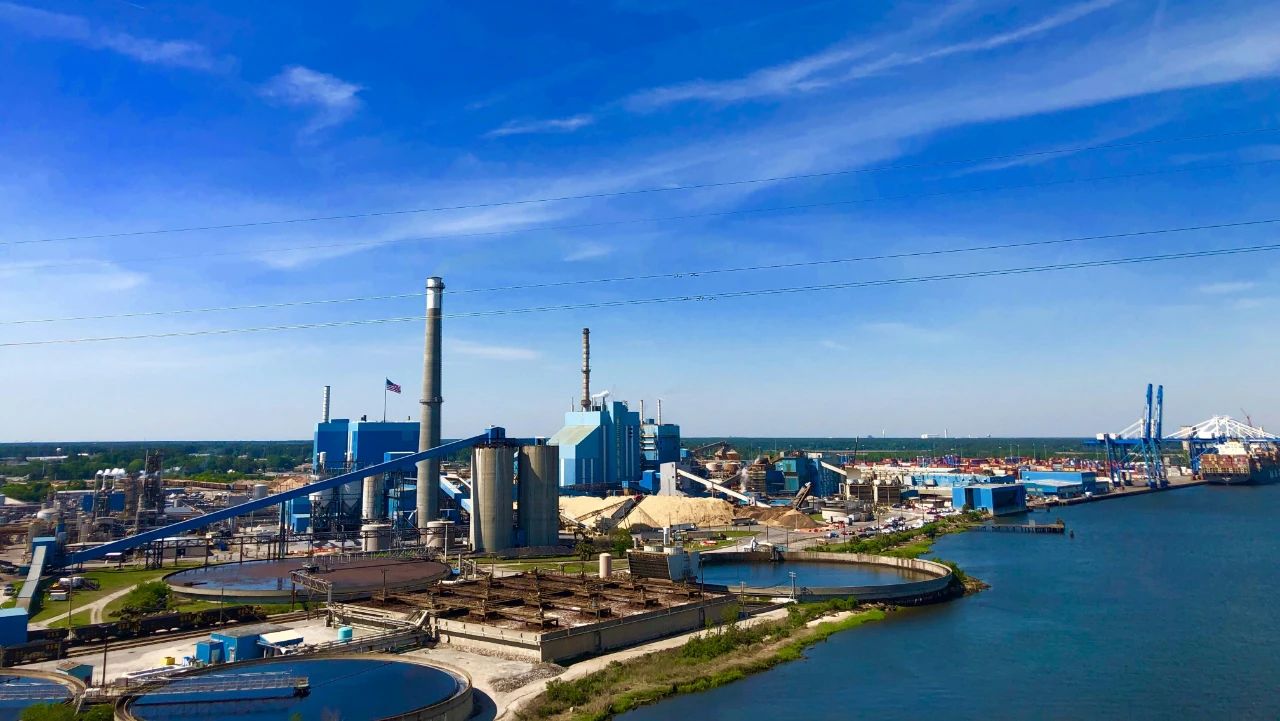 專家解讀 | 鋼鐵行業(yè)減污降碳，節(jié)能減排之路