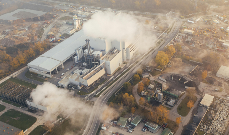 濕法脫硫效果的影響因素有哪些？