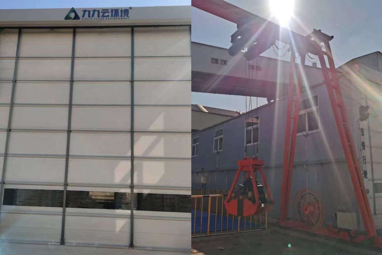 工程洗車機(jī)行走輪出現(xiàn)故障如何解決？