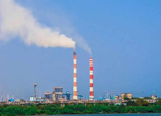 首個系統(tǒng)性產品碳標識認證制度發(fā)布，企業(yè)如何應對？