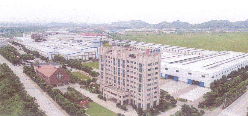 鋼鐵無組織超低排放如何改造？永興特鋼實例分析